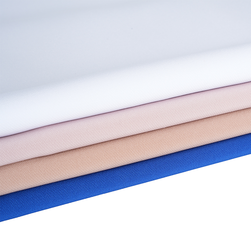 Élastique double couche 75d sur quatre côtés