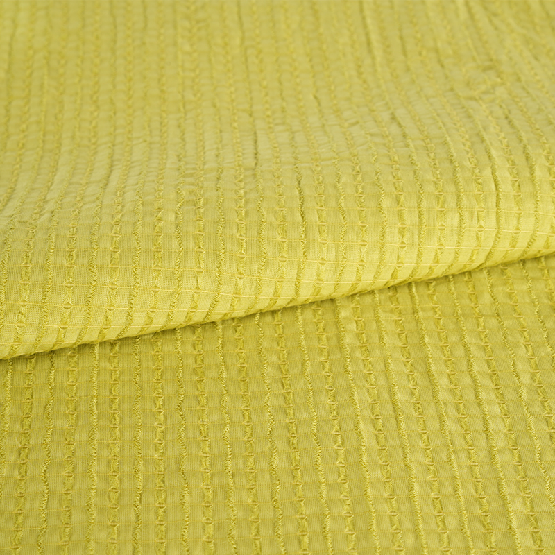 Bande de lanterne en Tencel