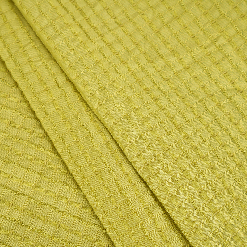 Bande de lanterne en Tencel