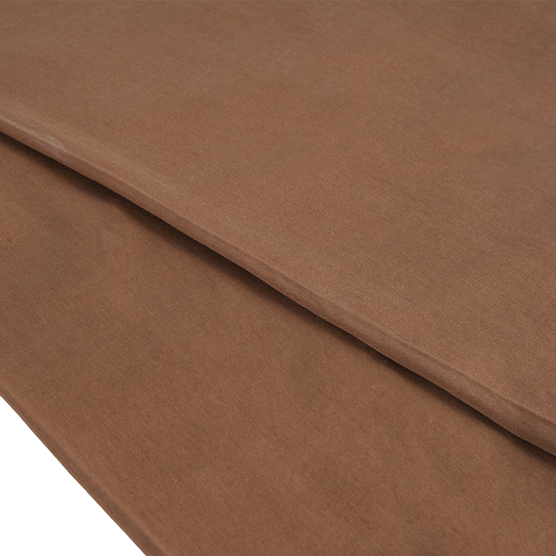 Tencel 2/1 diagonale années 40