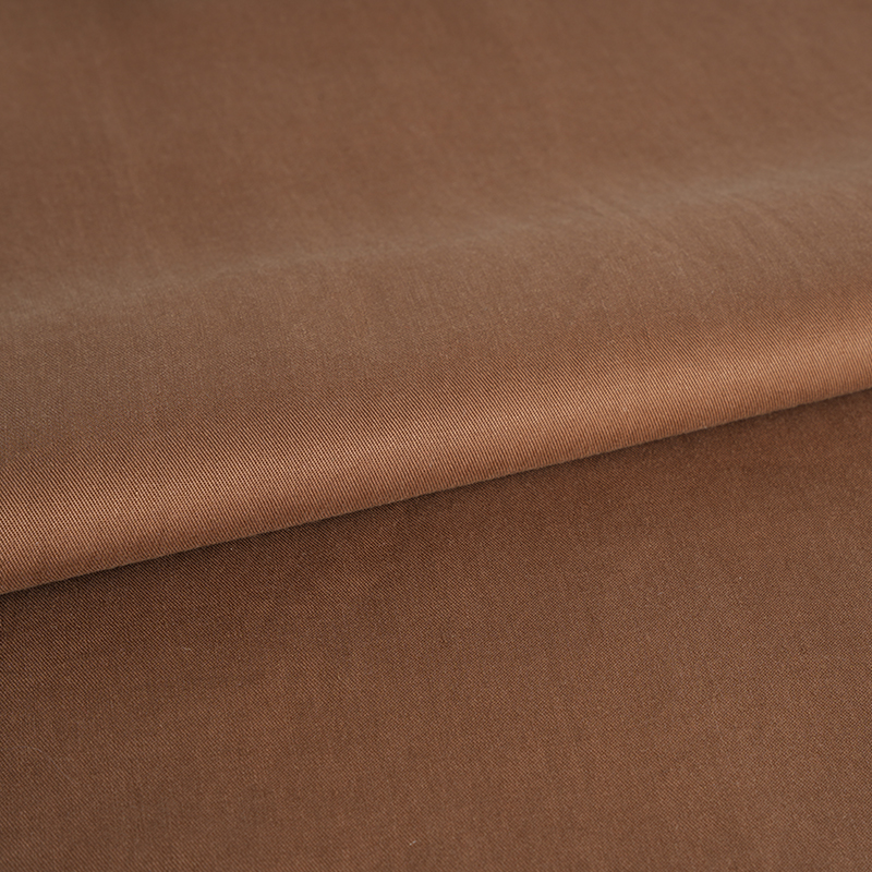 Tencel 2/1 diagonale années 40