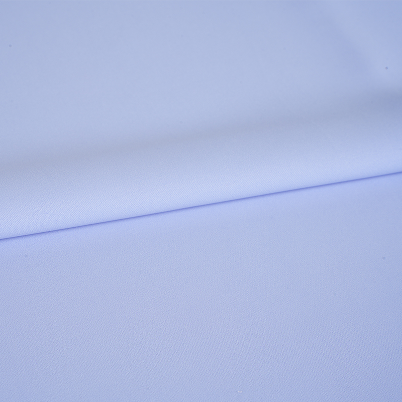 80DSPH Mat 2/1 Coloration inclinée