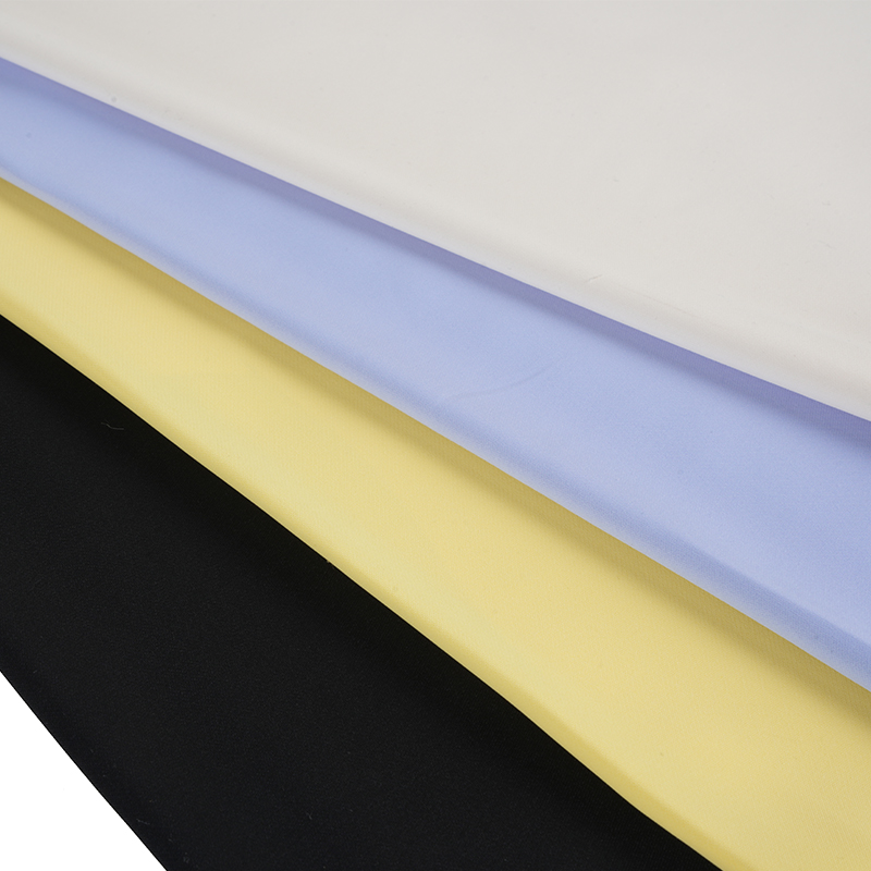 80DSPH Mat 2/1 Coloration inclinée