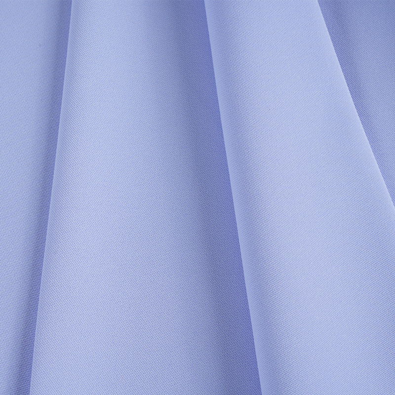 80DSPH Mat 2/1 Coloration inclinée