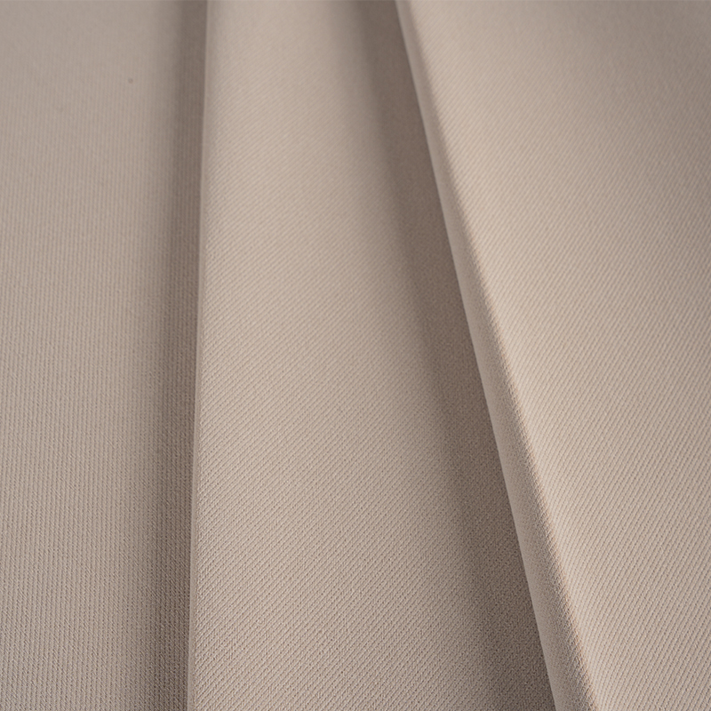 Teinture de soie Morgan 95d*160d