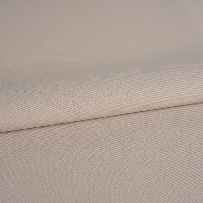 Teinture de soie Morgan 95d*160d