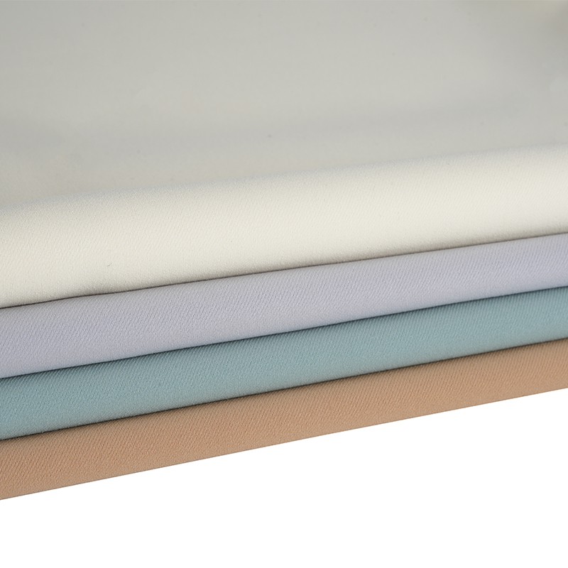 Teinture de soie Morgan 95d*160d