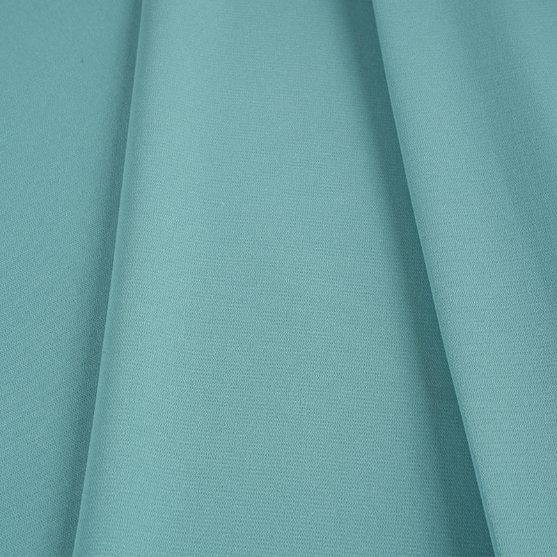 Teinture de cartes cassées emmêlées 80d