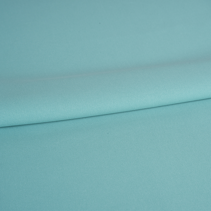 Teinture de cartes cassées emmêlées 80d