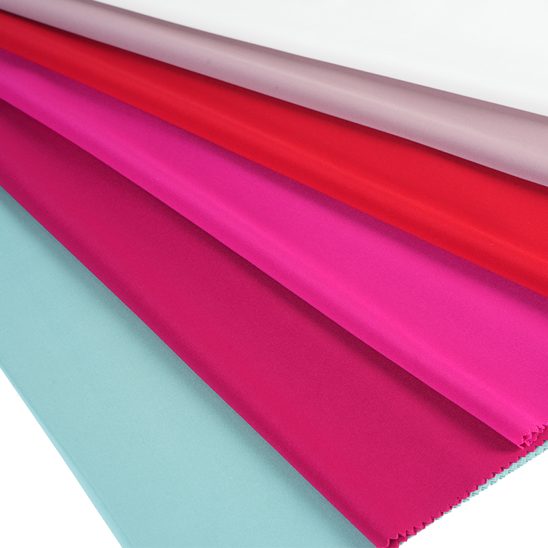 Teinture de cartes cassées emmêlées 80d