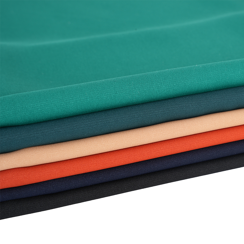 Teinture de cartes cassées emmêlées 80d