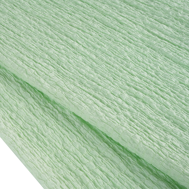 Bande anti-rides 20D*32S+40S+20D NR