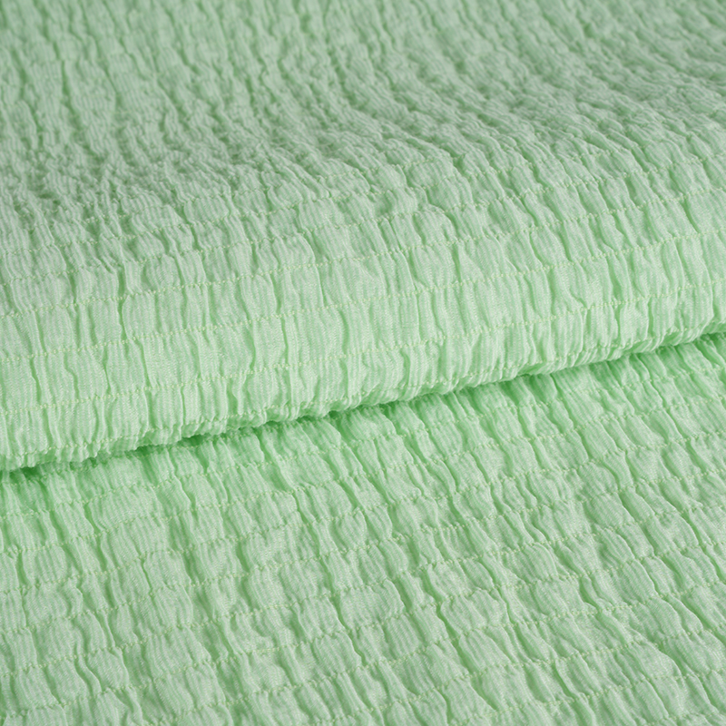 Bande anti-rides 20D*32S+40S+20D NR