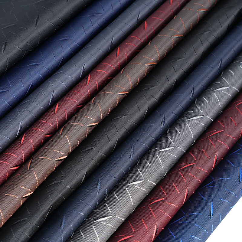 Teinture cationique de Dahti de fleur d'épi de blé nouveau