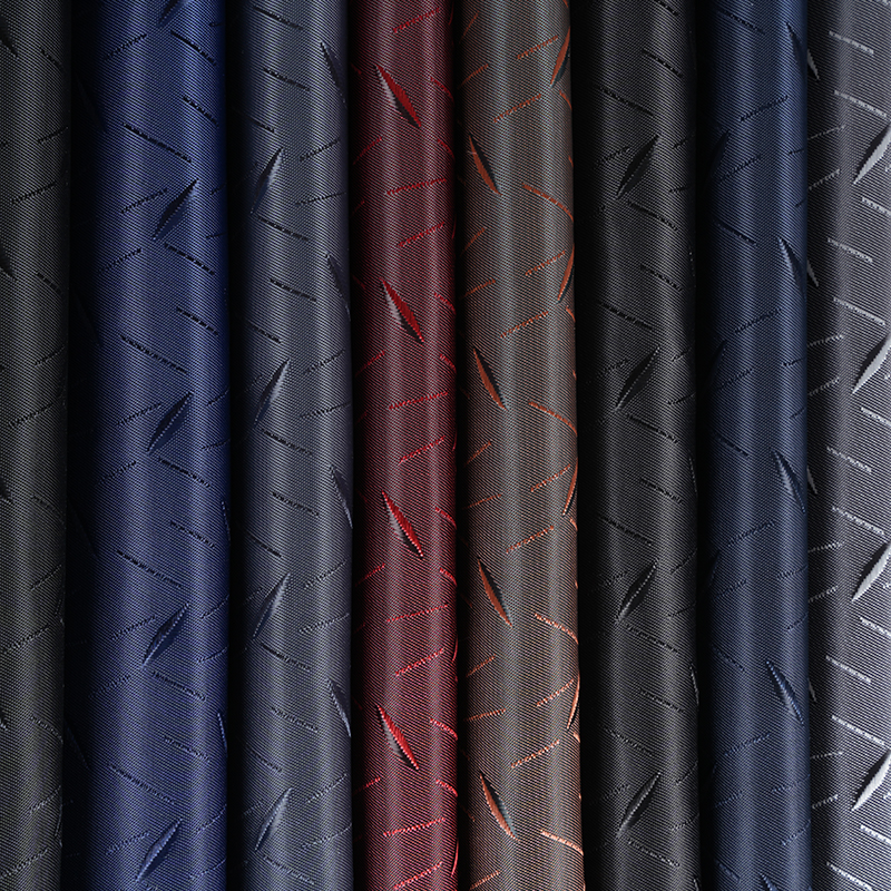 Teinture cationique de Dahti de fleur d'épi de blé nouveau