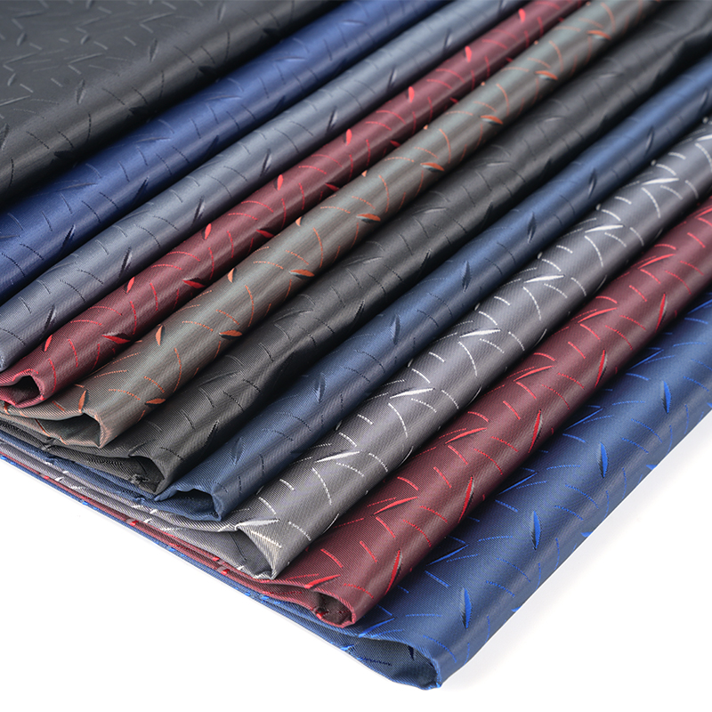 Teinture cationique de Dahti de fleur d'épi de blé nouveau