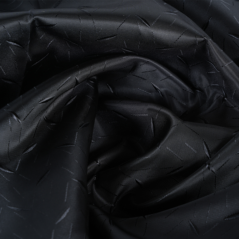 Teinture cationique de Dahti de fleur d'épi de blé nouveau