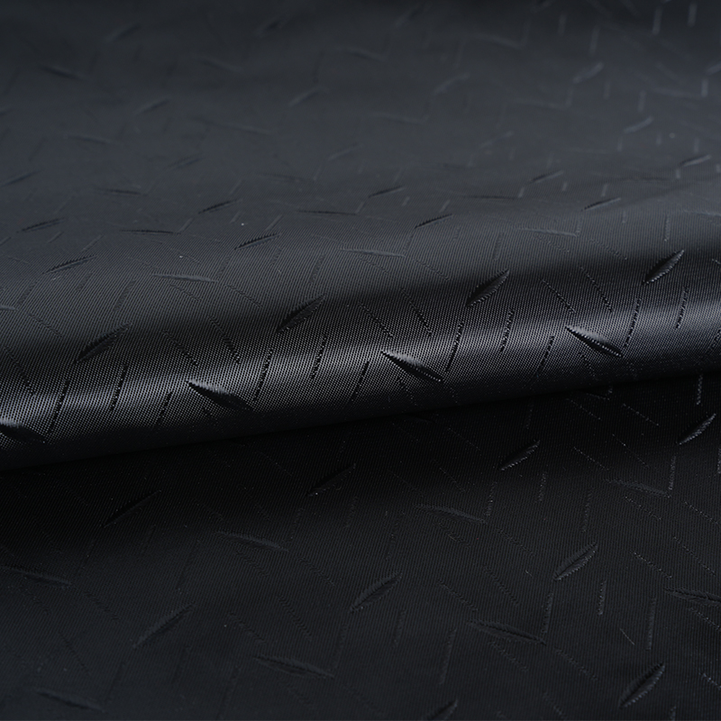 Teinture cationique de Dahti de fleur d'épi de blé nouveau