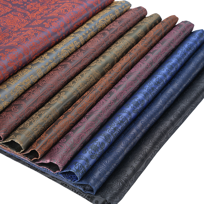 PV positionnement carré Pipa fleur Jacquard