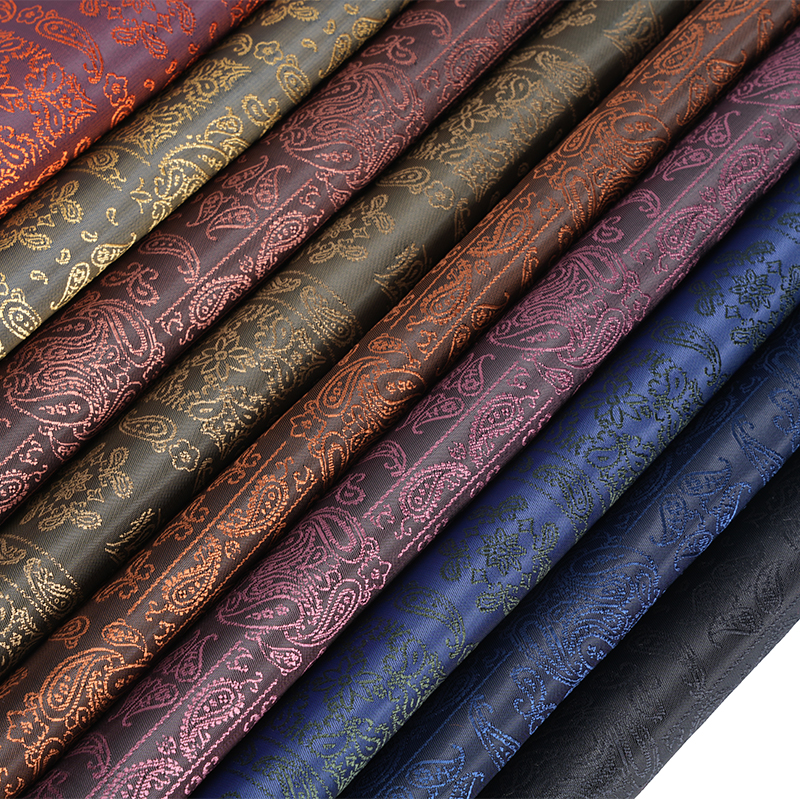 PV positionnement carré Pipa fleur Jacquard