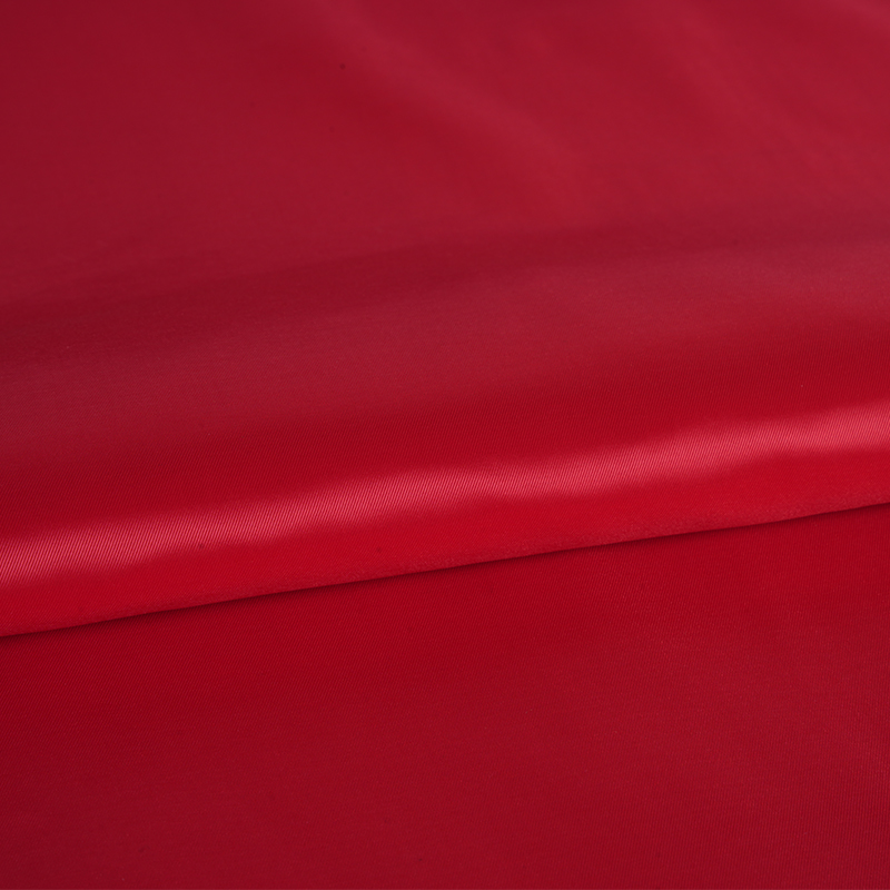 Tissu sergé Schmidt Silk T400 2/2