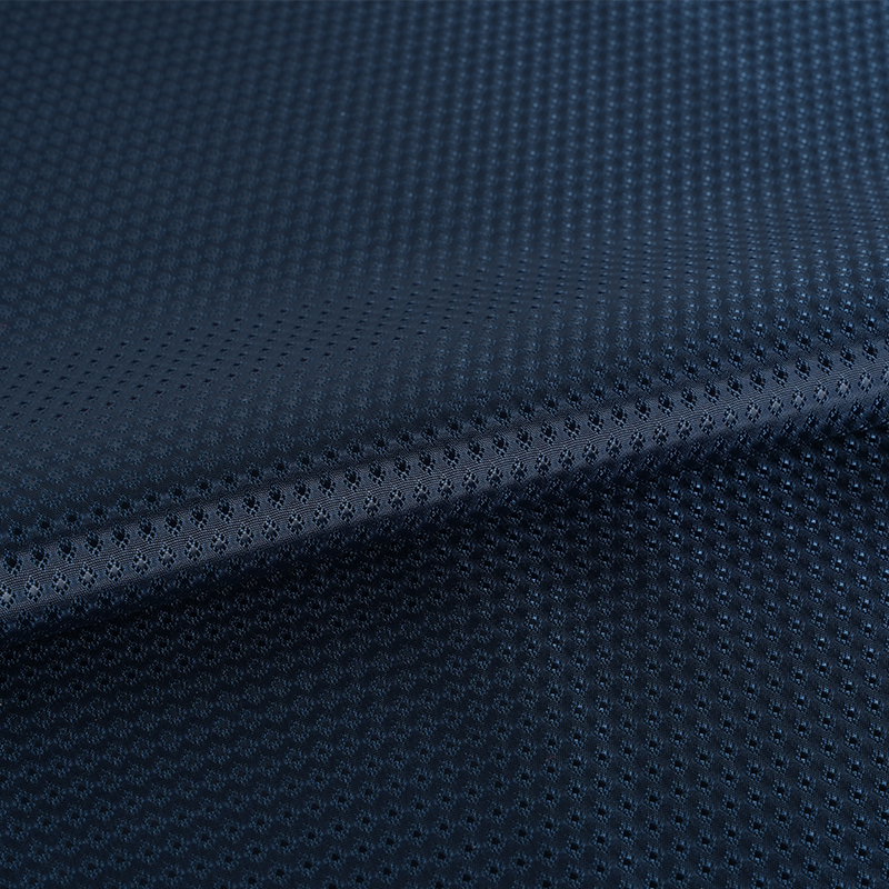 Petit tissu jacquard PV Diamond