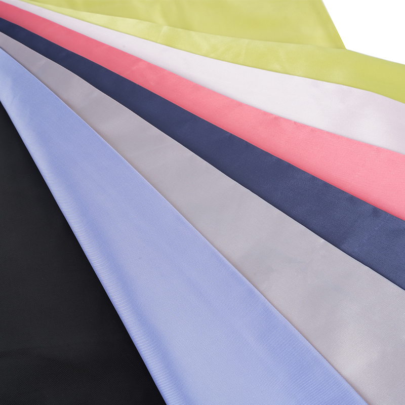 Tissu sergé moyen PV