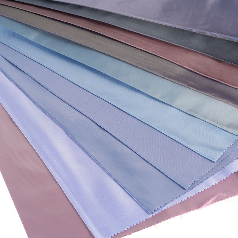 Tissu sergé moyen PV